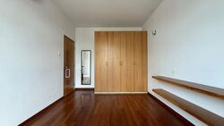 Seraya Breeze (D15), Apartment #524888601